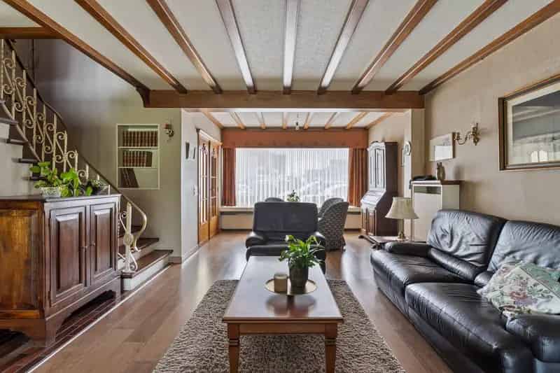 Huis te koop Zottegem Nabij winkels en ziekenhuis