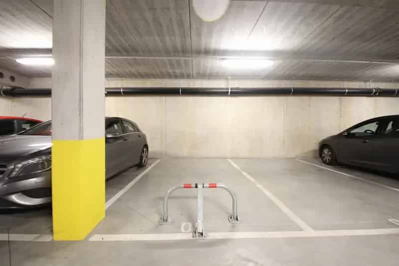 Garage te Huur Volledig Aanbod
