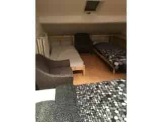 Appartement Zaventem nabij Brussels Airport - Huisdieren toegestaan