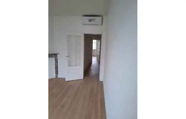 Huur 2 Slaapkamer Appartement 89m² Liège