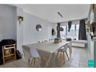 Appartement te koop Affligem 160m² 3 slaapkamers groot terras garage