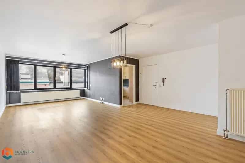 Appartement te huur Heist-op-den-Berg 2 slaapkamers terras