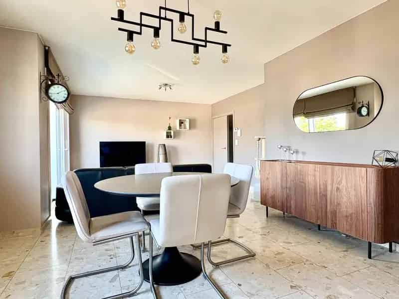 Appartement te Huur Harelbeke 2 Slaapkamers
