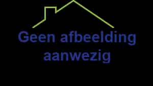 Appartement te koop: 1 slaapkamer, gelijkvloers