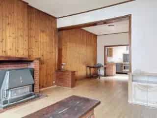 Huis te Koop Seraing - 2 Appartementen - Investeerdersopportuniteit