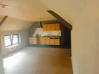 Appartement te huur Dour