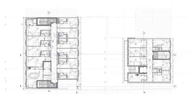 74 Nieuwe Studentenkamers Gent Juli 2025