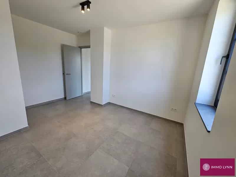 Appartement te huur Kampenhout: 1 slaapkamer, terras, zonnepanelen
