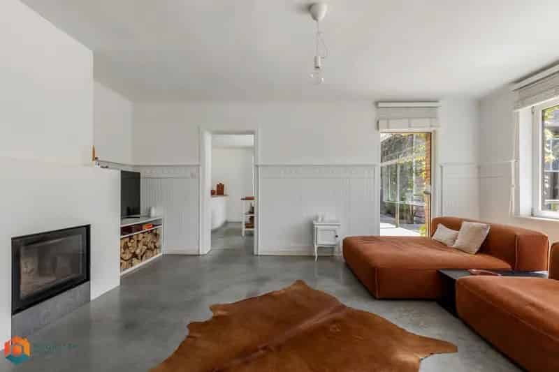 Huis te huur te Putte 4 slaapkamers hangaar EPC 62