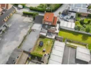 Huis te koop Eernegem - 3 slaapkamers, 2 badkamers, garage