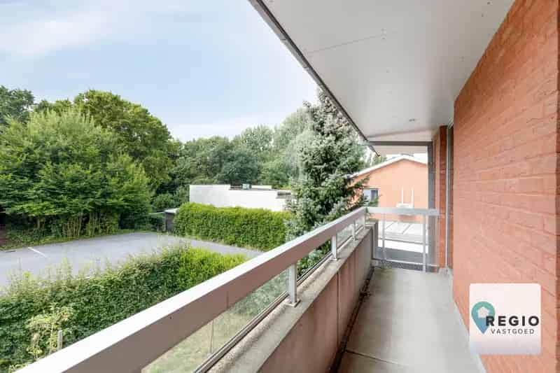 Appartement te Koop Deinze: Ruim met Terrassen Centrale Ligging