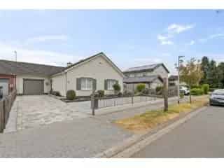 Huis te koop Stekene Bungalow 3 slaapkamers