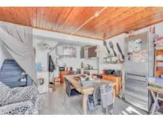 Huis te Koop Trooz 2 Slaapkamers Tuin Investering