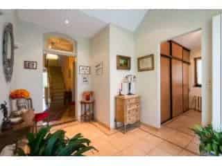 Villa te koop Rixensart 3 slaapkamers 2 badkamers
