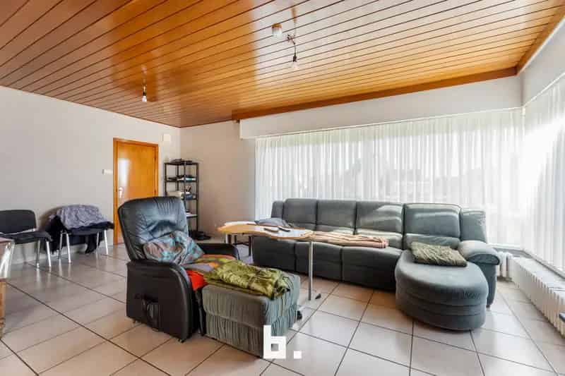 Huis te huur Klerken: Ruime woning 5 slaapkamers