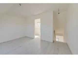Appartement te koop Baasrode