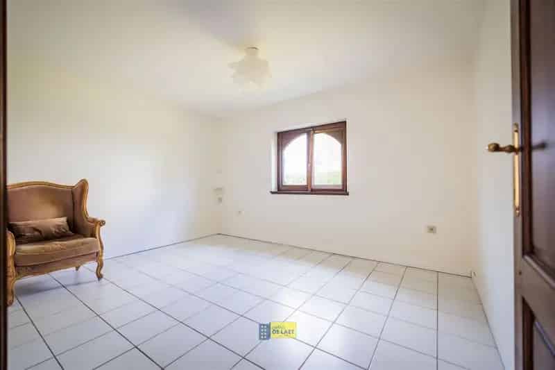 Uitzonderlijke woning te koop in Zoersel