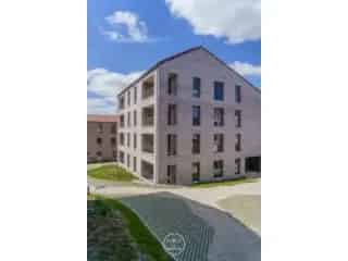 Nieuwbouwappartement Gavere 1 2 3 slaapkamers BEN 6 BTW
