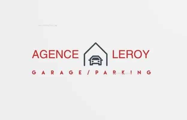 Garage te Huur De Panne Centrum