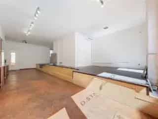 Handelspand te koop Aarlen 48m² Centrum