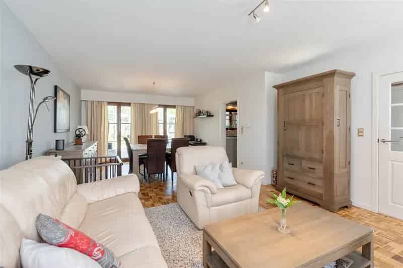 Charmante woning 3 slaapkamers Kuringen 10a50ca dubbele garage