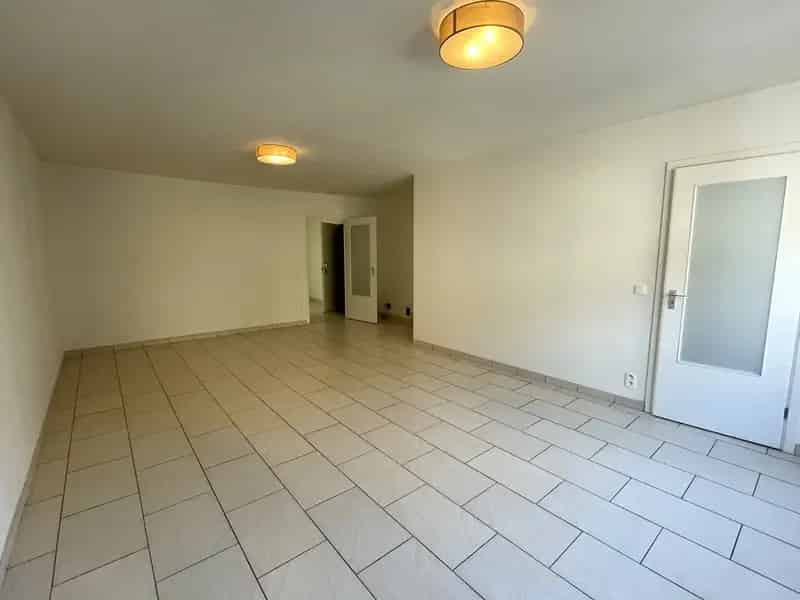 Appartement te koop Leuven Centrum 90m2 2 slaapkamers