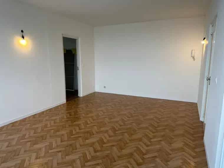 Appartement te Koop Gent Oude Dokken