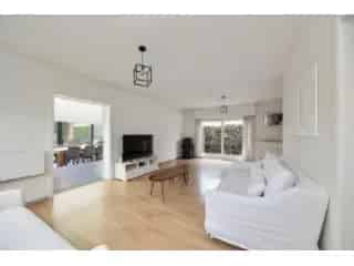 Huis te koop Nijlen 3 slaapkamers tuin garage