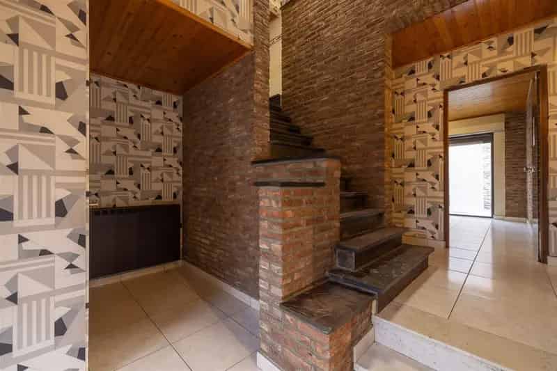 Royale Architectenwoning Jaren 80 Geupdate