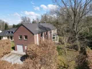 Huis te koop Neuville-en-Condroz 5 slaapkamers 249m²
