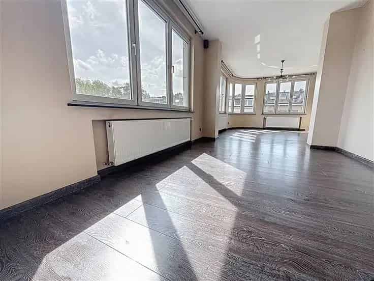 Duplex Te Koop Nereus Zwembad Nabij