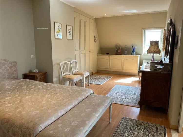 Appartement te koop Sint-Denijs-Westrem