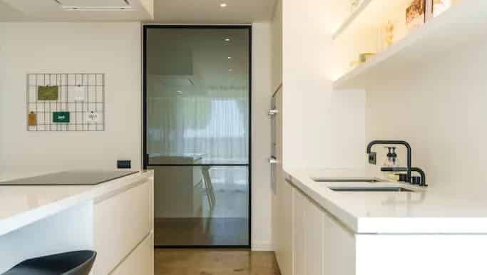 Villa te koop Hooglede - Ruime gerenoveerde woning
