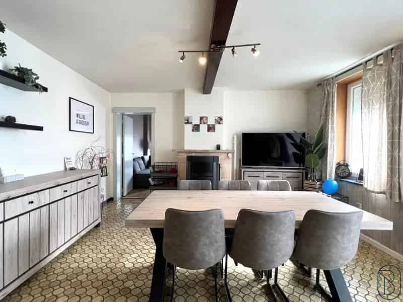 Huis te huur: Knusse starterswoning met 2 slaapkamers