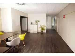 Kantoor te huur Hasselt 215m²