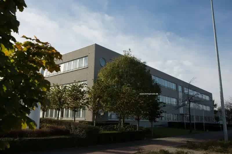 Kantoren te Huur Vilvoorde Nabij E19 en Station