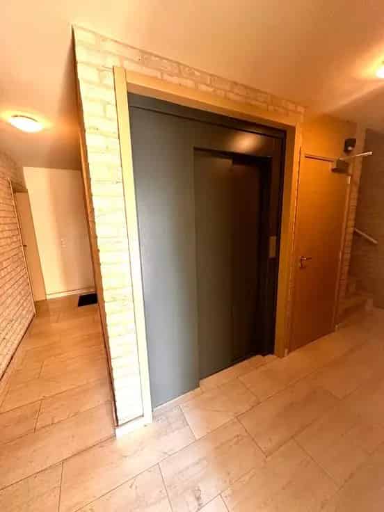 Duplex Te Koop 3 Slaapkamers Terras Garage Veldenzicht
