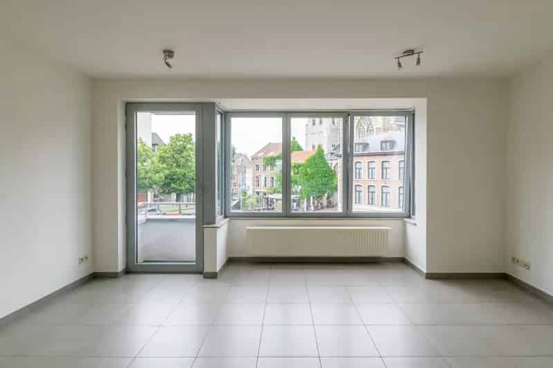 Appartement te koop Tienen 1 slaapkamer terras
