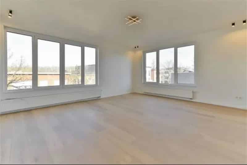 Appartement te Koop Mortsel Wilrijk Edegem Gerenoveerd