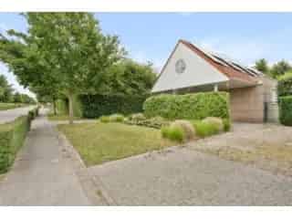 Huis te koop - Anzegem RBU16781