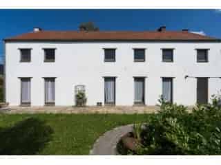 Fermette te renoveren Chaumont-Gistoux 3-4 slaapkamers