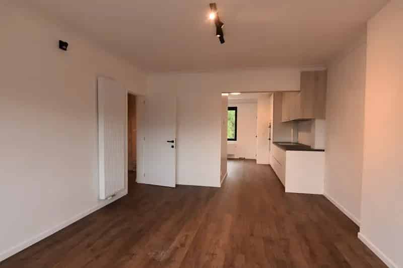 Appartement te Huur Opdorp Buggenhout