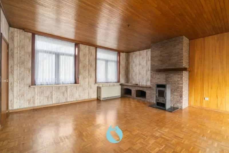 Woning te koop 935m² Sleidinge Waarschoot