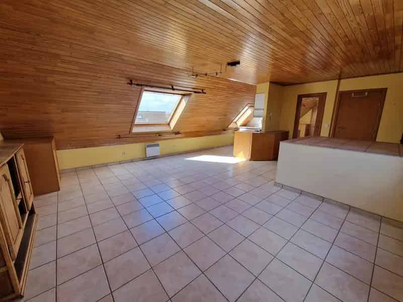 Appartement te Huur Walem Mechelen 60m²