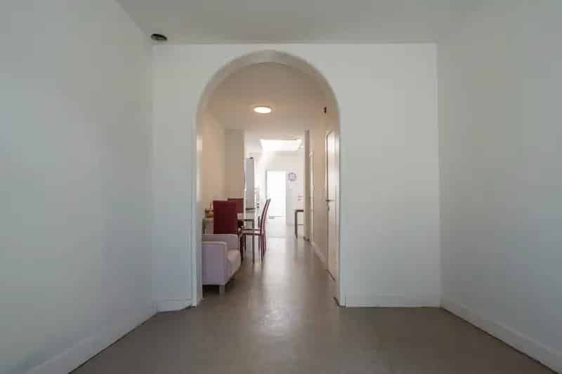 Gezellige Woning Volledige Aanbod