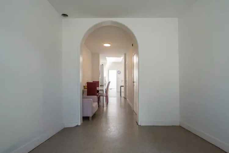 Gezellige Woning Volledige Aanbod