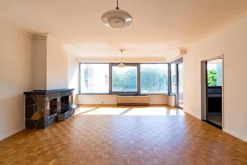 Antwerpen Stad Appartement 3 slaapkamers te huur