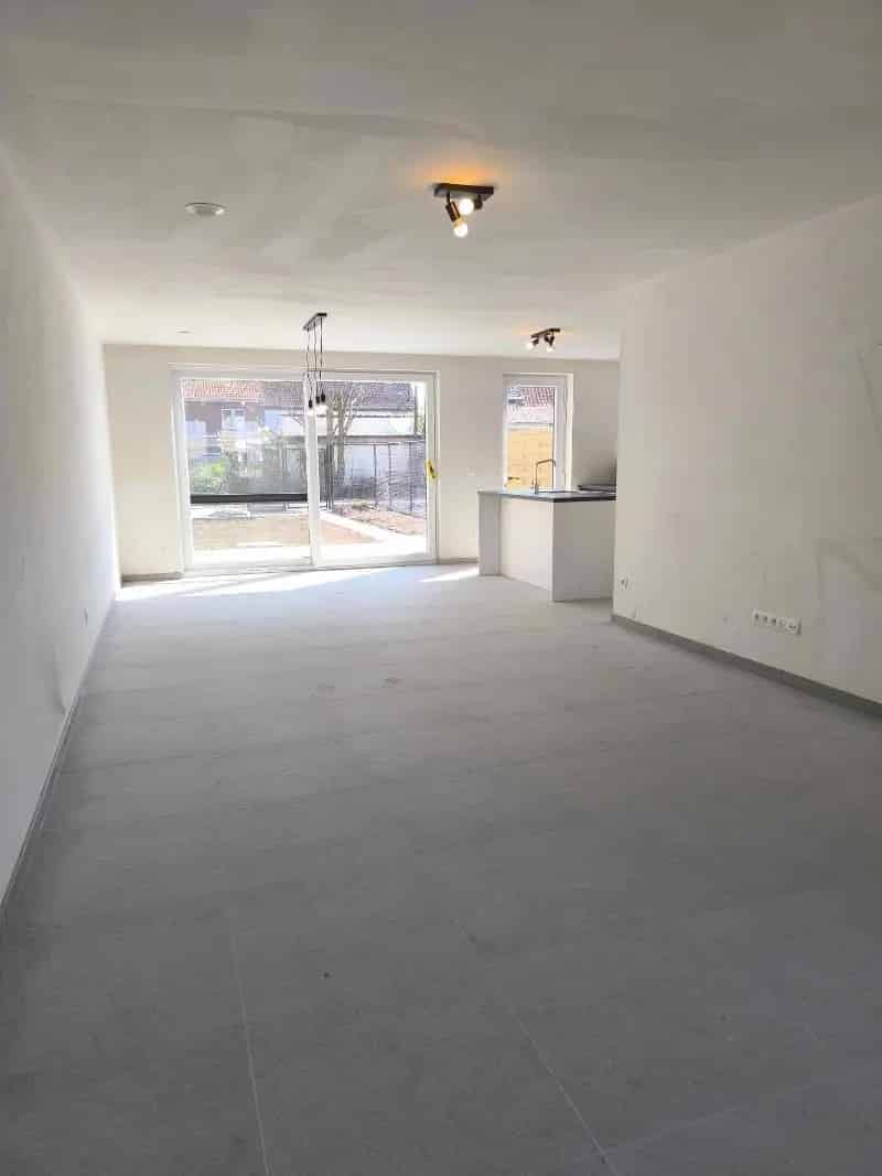 Nieuwbouw Woning Volledig Aanbod