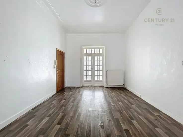 Appartement Te Koop 6m2 1ste Verdieping