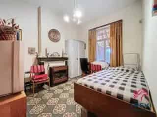Huis te koop - Dampremy VBC85970